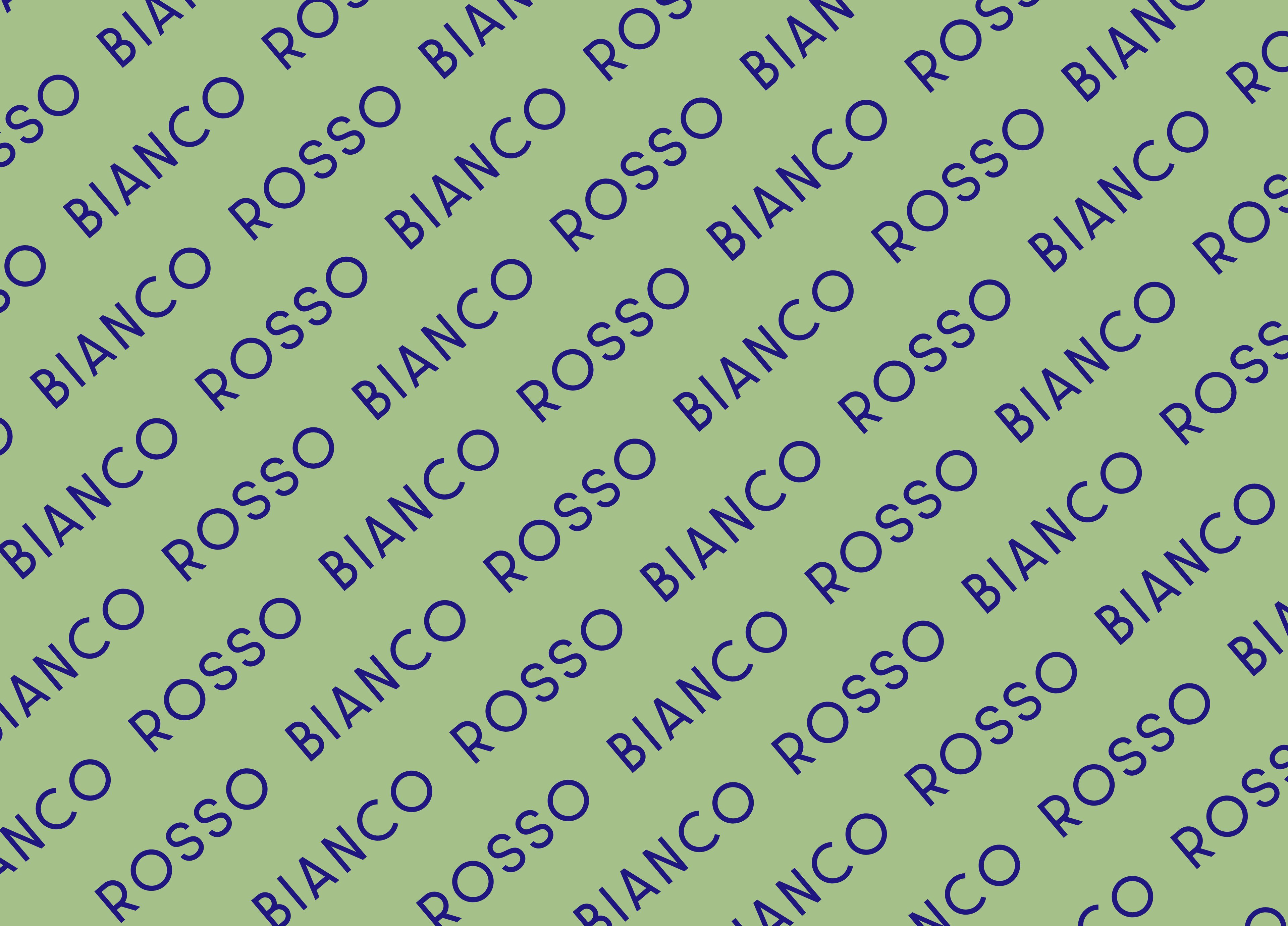 Mosaïque décorative