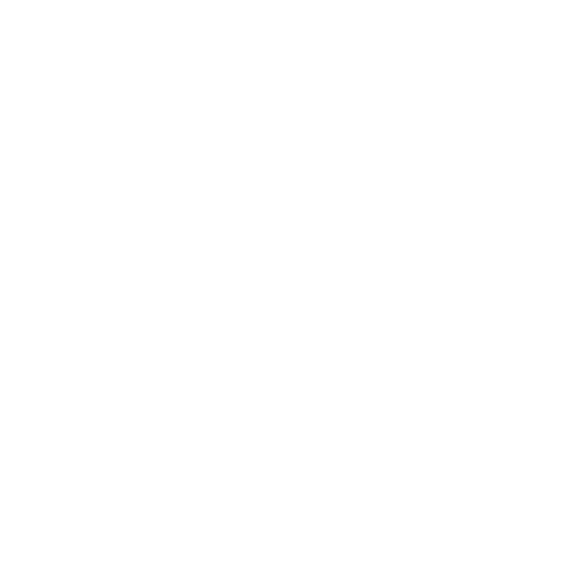 Rosso & Bianco Logo