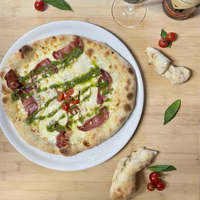 Clients qui trinquent