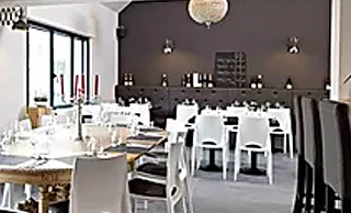 Rosso & Bianco